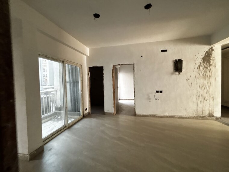 Room, supercity-mayfair-residency-phase-ii 3 Bedroom 1212 Sq.Ft. Apartment In Tech Zone 4 Greater Noida Greater Noida 10728839