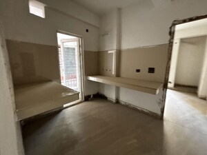 Room in 3 BHK Apartment at Supercity Mayfair Residency Phase II, Tech Zone 4 Greater Noida – for Sale
