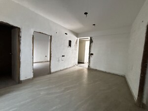 Room in 3 BHK Apartment at Supercity Mayfair Residency Phase II, Tech Zone 4 Greater Noida – for Sale