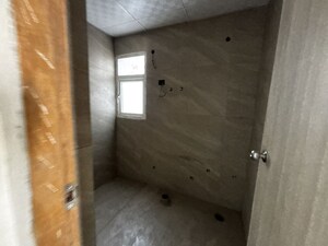 Bathroom in 3 BHK Apartment at Supercity Mayfair Residency Phase II, Tech Zone 4 Greater Noida – for Sale