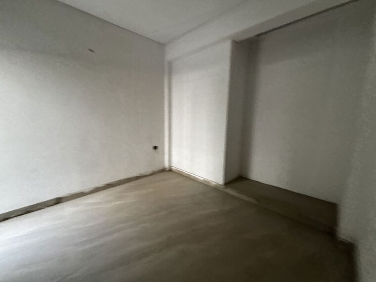 Room, supercity-mayfair-residency-phase-ii 3 Bedroom 1212 Sq.Ft. Apartment In Tech Zone 4 Greater Noida Greater Noida 10728839