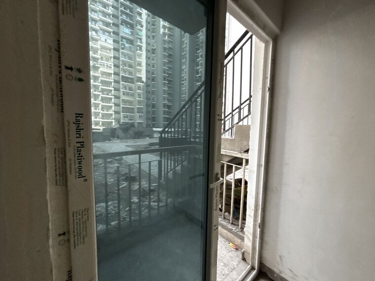 undefined, supercity-mayfair-residency-phase-ii 3 Bedroom 1212 Sq.Ft. Apartment In Tech Zone 4 Greater Noida Greater Noida 10728839