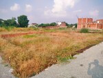 1200 Sq.Ft. Plot in Babatpur