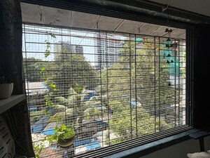 1 BHK Apartment – Exterior View View at Mahavir Nagar - for Sale