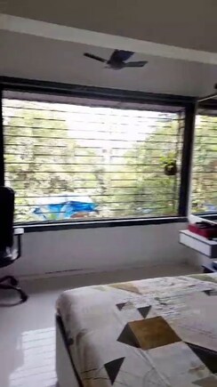 1 BHK Apartment For Sale in Mahavir Nagar