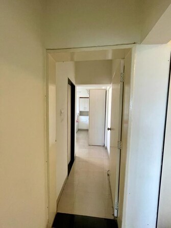 3 BHK 1189 Sq.Ft. Apartment in Swapnashilp Apartment Balewadi