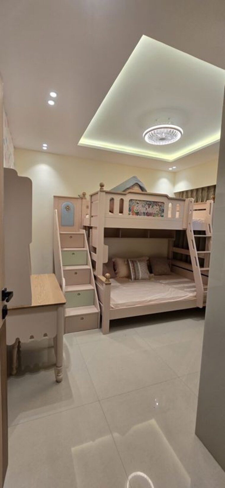 undefined, talera-park 3.5 Bedroom 3500 Sq.Ft. Villa In Kalyani Nagar Pune 10728842
