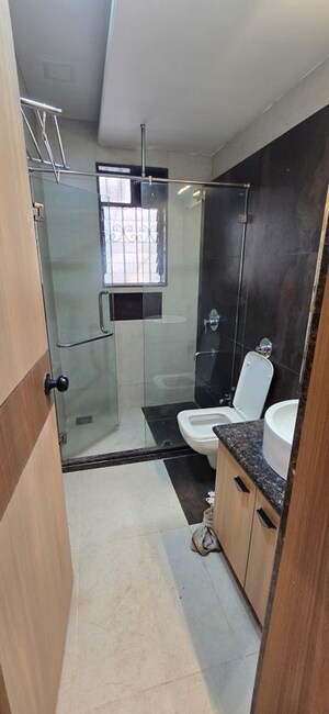 Team Area in 3.5 BHK Villa at Talera Park, Kalyani Nagar – for Rent
