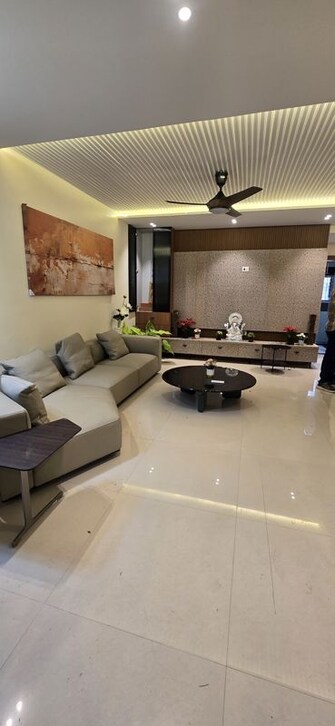 3.5 BHK +  3500 Sq.Ft. Villa in Talera Park