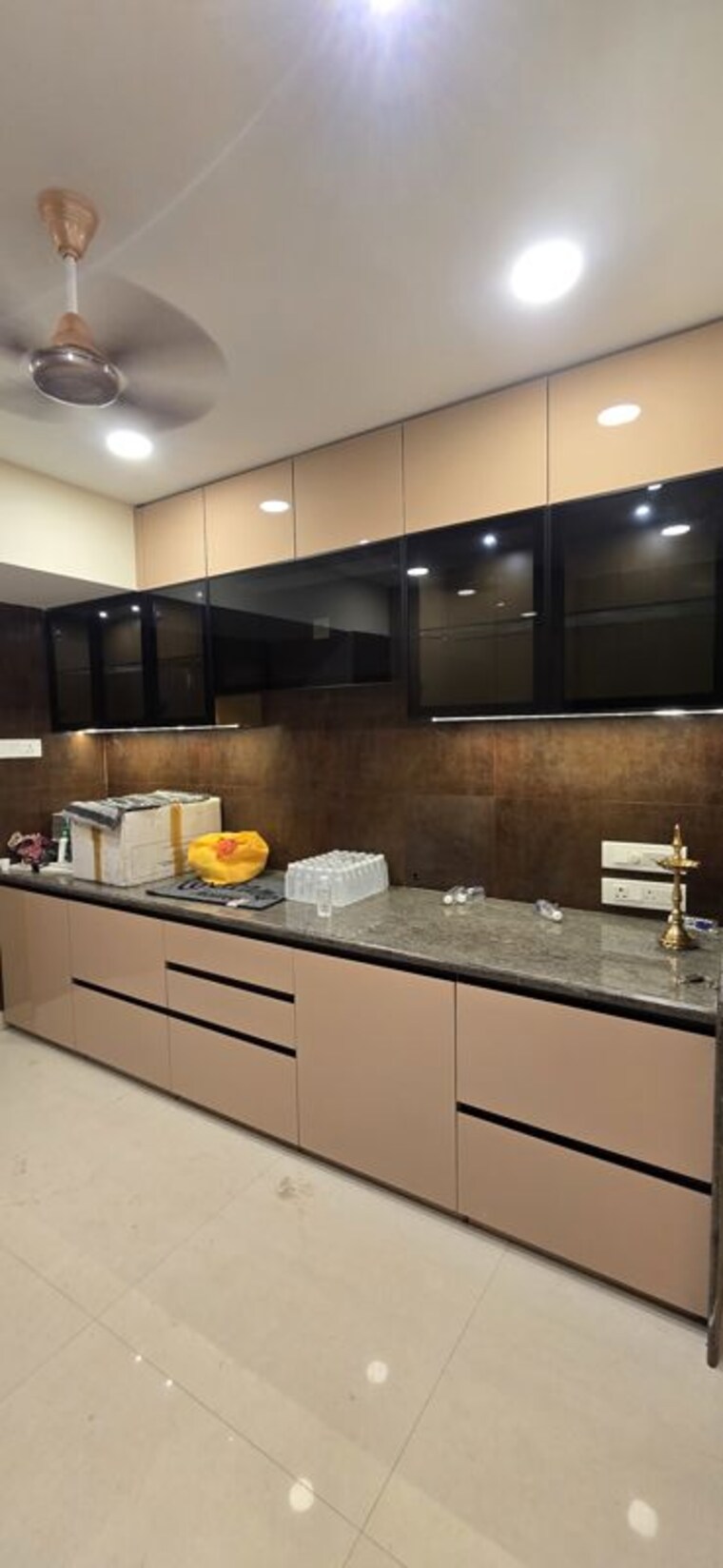 undefined, talera-park 3.5 Bedroom 3500 Sq.Ft. Villa In Kalyani Nagar Pune 10728842