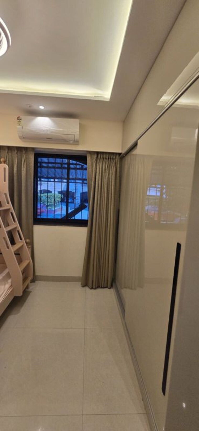 Kitchen, talera-park 3.5 Bedroom 3500 Sq.Ft. Villa In Kalyani Nagar Pune 10728842