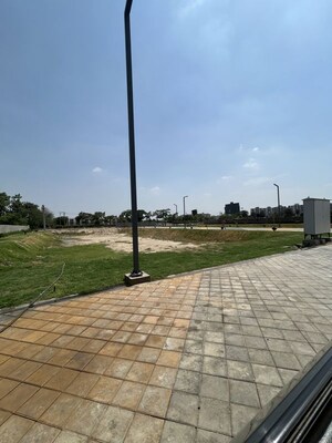 Plot Area in  Plot at TDI City Kundli, Kundli – for Sale