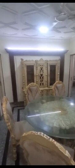3 BHK +Apartment For Rent in Aparna  Juhu