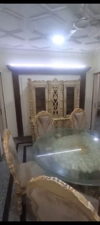3 BHK +  1104 Sq.Ft. Apartment in Aparna  Juhu