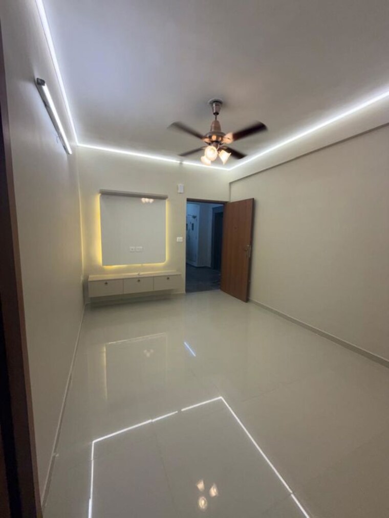 undefined, pyramid-midtown 2 Bedroom 699 Sq.Ft. Apartment In Sector 59 Gurgaon 10728859