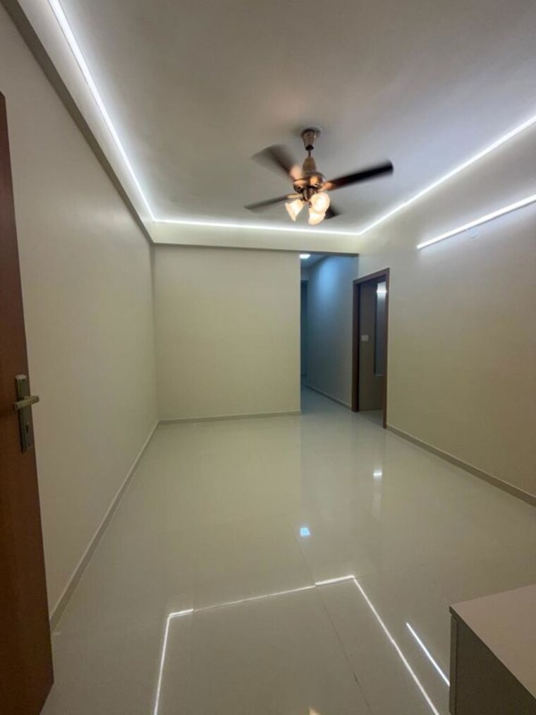 undefined, pyramid-midtown 2 Bedroom 699 Sq.Ft. Apartment In Sector 59 Gurgaon 10728859