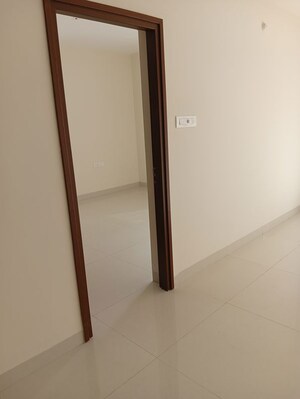 Room in 2.5 BHK Apartment at My Home Sayuk, Tellapur – for Sale
