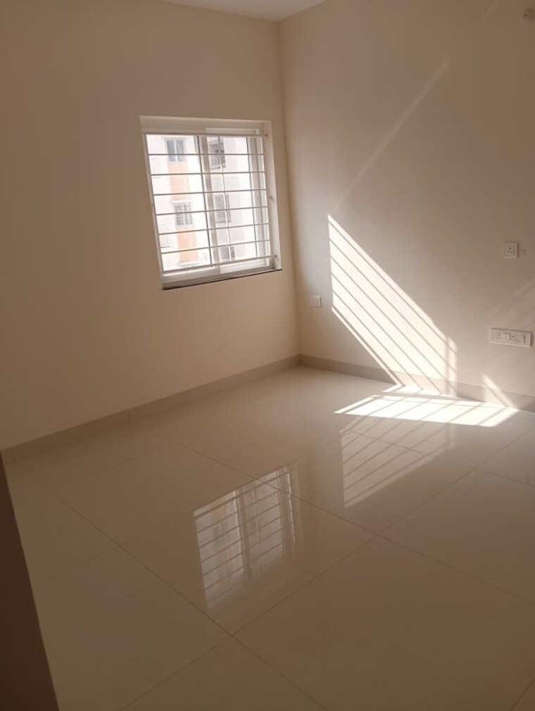 Room, my-home-sayuk 2.5 Bedroom 1565 Sq.Ft. Apartment In Tellapur Hyderabad 10728852