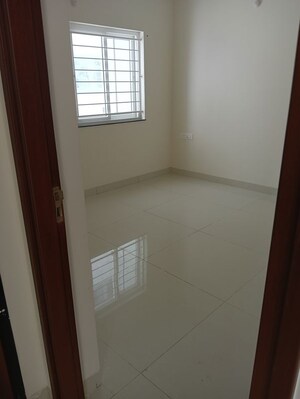 Room in 2.5 BHK Apartment at My Home Sayuk, Tellapur – for Sale