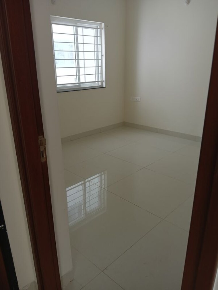 Room, my-home-sayuk 2.5 Bedroom 1565 Sq.Ft. Apartment In Tellapur Hyderabad 10728852