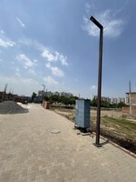 100 Sq.Yd. Plot in Sonipat Road