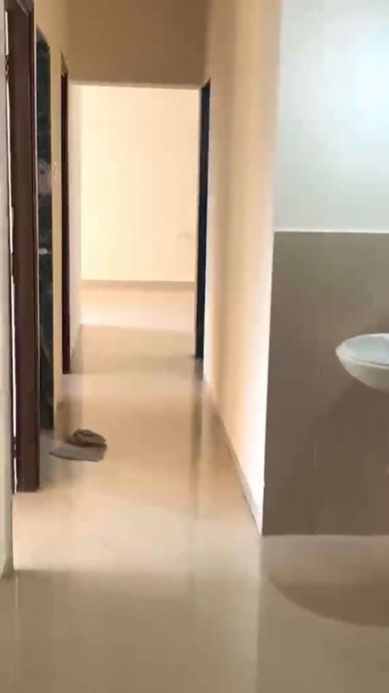 Bathroom, piramal-vaikunth 2 Bedroom 510 Sq.Ft. Apartment In Balkum Pada Thane 10728863