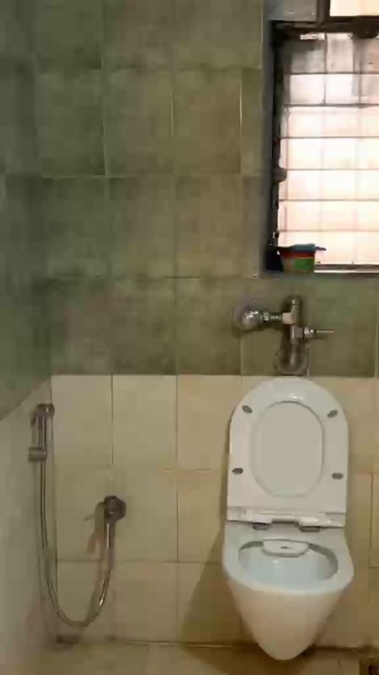 Bathroom, piramal-vaikunth 2 Bedroom 510 Sq.Ft. Apartment In Balkum Pada Thane 10728863