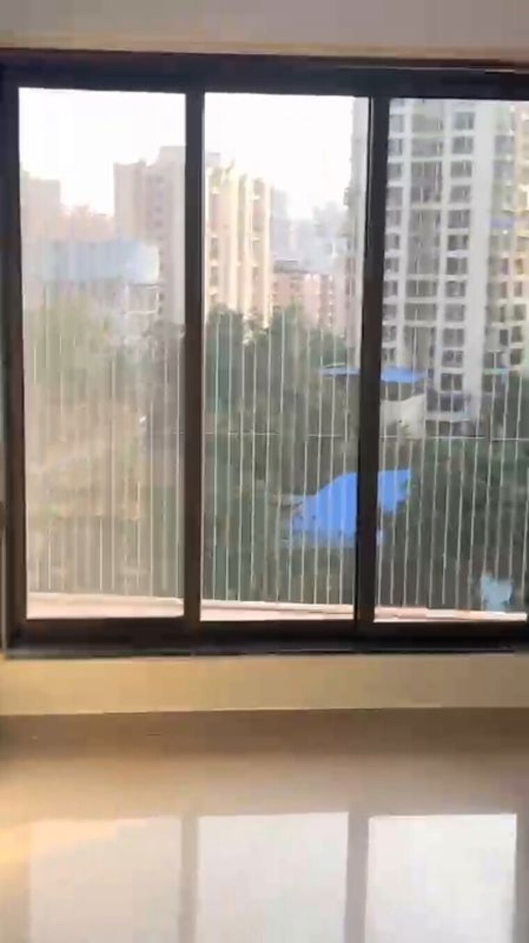 Room, piramal-vaikunth 2 Bedroom 510 Sq.Ft. Apartment In Balkum Pada Thane 10728863