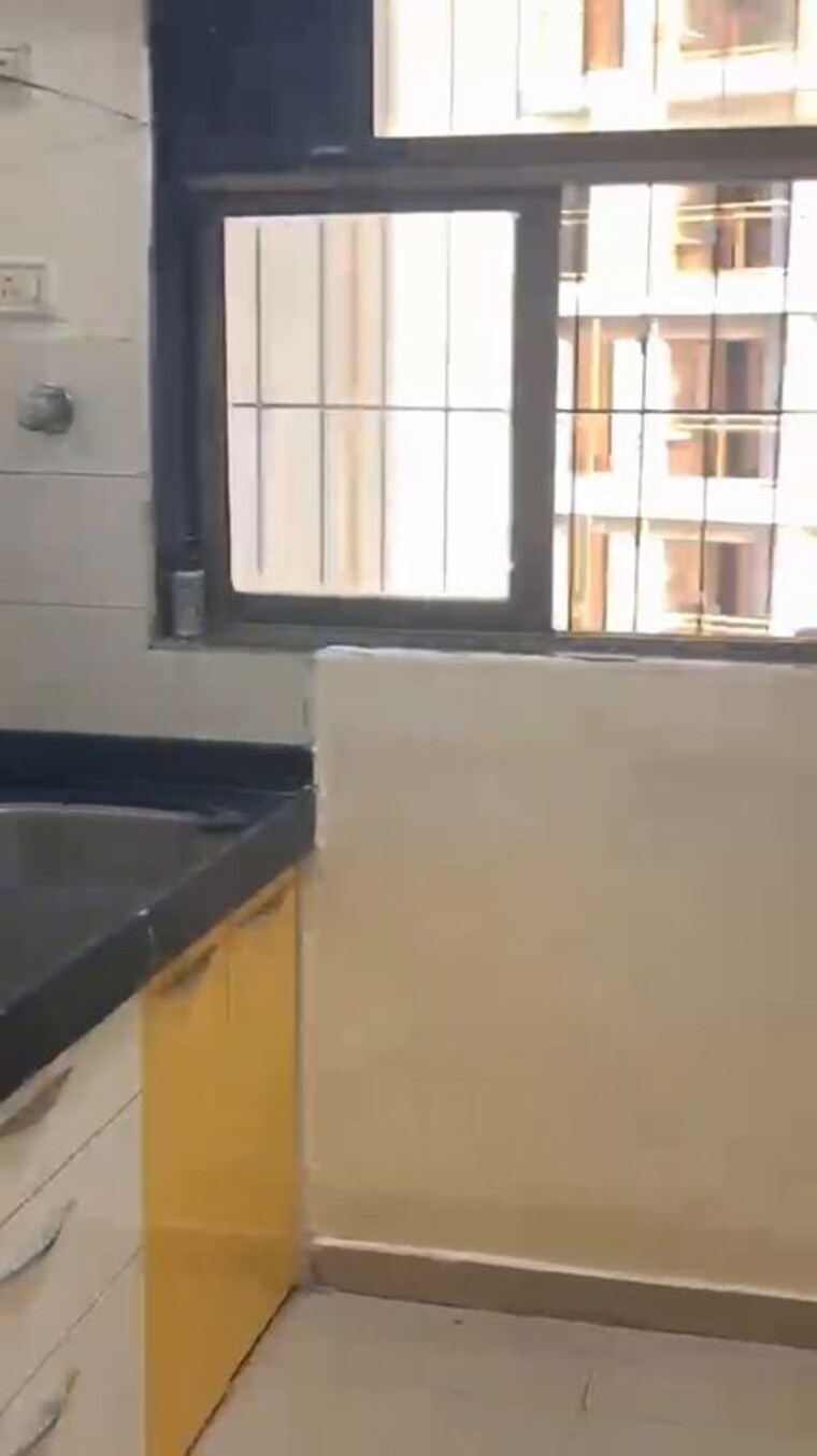 Room, piramal-vaikunth 2 Bedroom 510 Sq.Ft. Apartment In Balkum Pada Thane 10728863