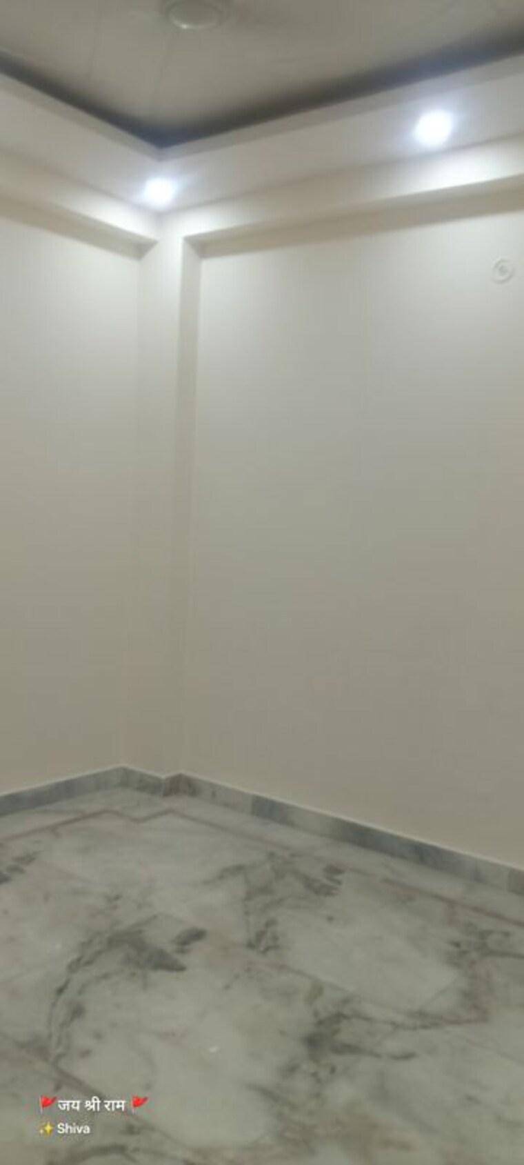 Room, shakti khand iii 2 Bedroom 900 Sq.Ft. Builder Floor In Shakti Khand Iii Ghaziabad 10728867