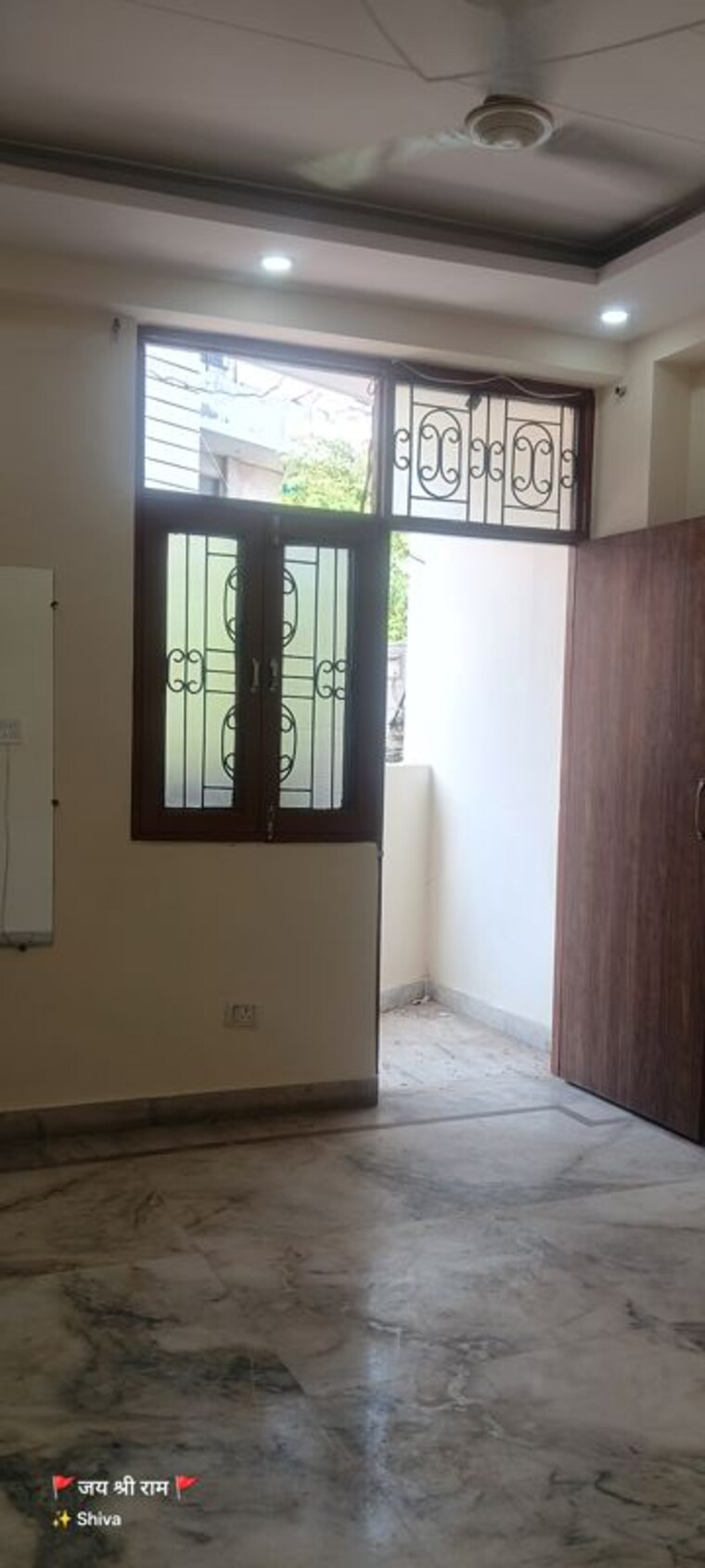 Room, shakti khand iii 2 Bedroom 900 Sq.Ft. Builder Floor In Shakti Khand Iii Ghaziabad 10728867