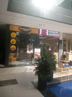 Retail Shop For Sale in Elan Empire