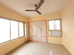 3 BHK +  1033 Sq.Ft. Apartment in Godrej Emerald