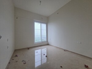 Room in 3 BHK Apartment at Dosti West County, Balkum Pada – for Rent