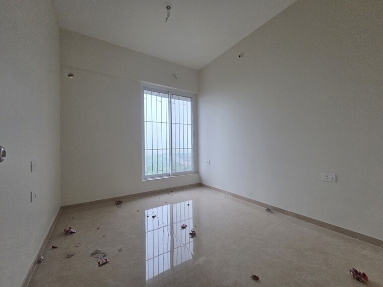 Room, dosti-west-county 3 Bedroom 1200 Sq.Ft. Apartment In Balkum Pada Thane 10728866