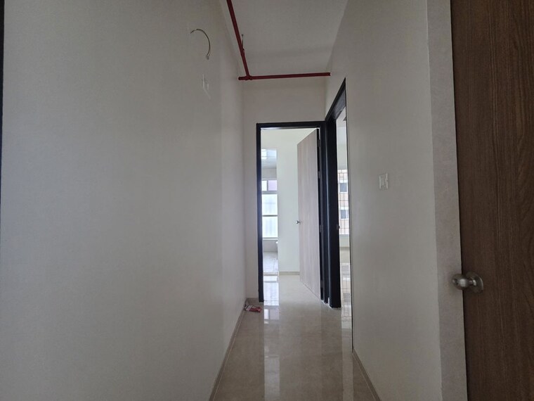 undefined, dosti-west-county 3 Bedroom 1200 Sq.Ft. Apartment In Balkum Pada Thane 10728866