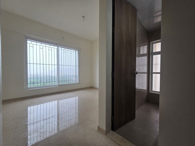 Room, dosti-west-county 3 Bedroom 1200 Sq.Ft. Apartment In Balkum Pada Thane 10728866
