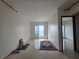 Room in 3 BHK Apartment at Dosti West County, Balkum Pada – for Rent
