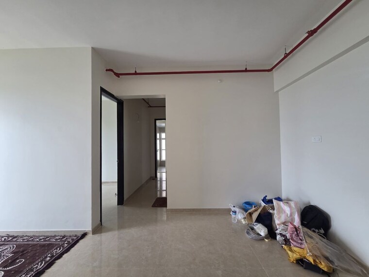 Room, dosti-west-county 3 Bedroom 1200 Sq.Ft. Apartment In Balkum Pada Thane 10728866