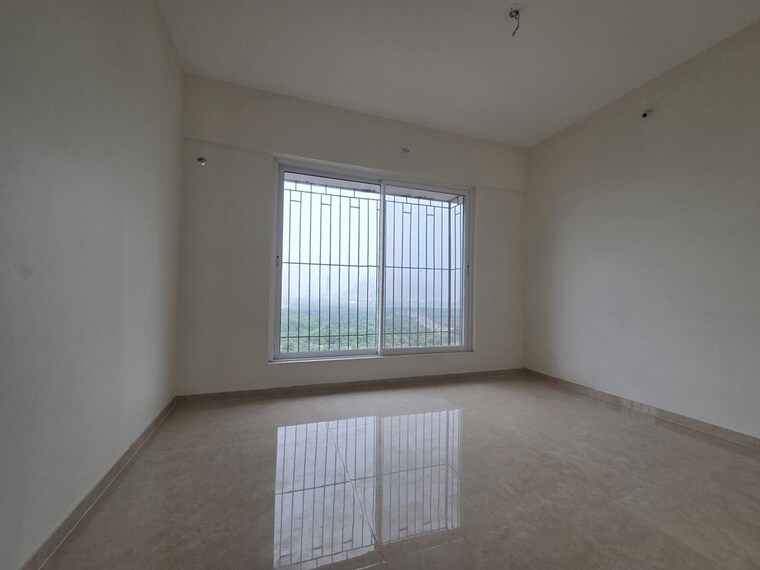 Room, dosti-west-county 3 Bedroom 1200 Sq.Ft. Apartment In Balkum Pada Thane 10728866