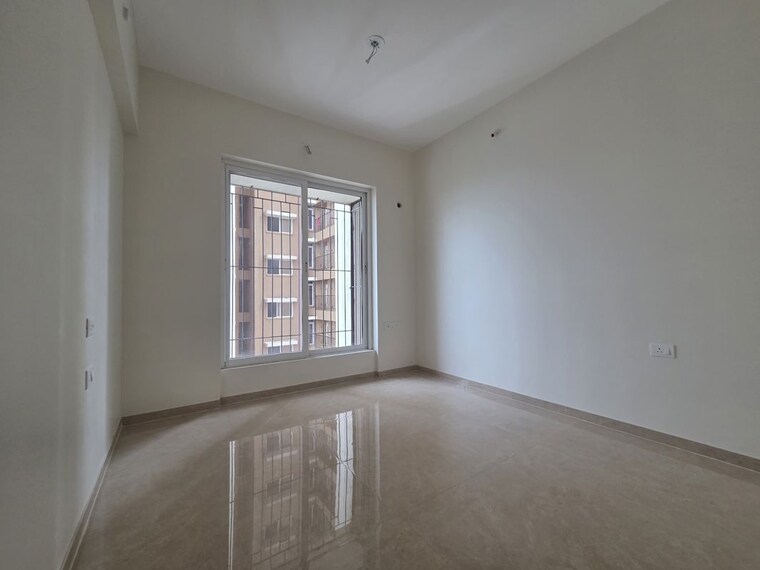 Room, dosti-west-county 3 Bedroom 1200 Sq.Ft. Apartment In Balkum Pada Thane 10728866