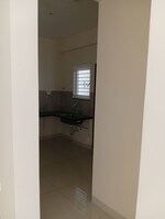 3 BHK +  2262 Sq.Ft. Apartment in My Home Sayuk
