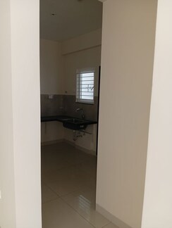3 BHK +Apartment For Sale in My Home Sayuk