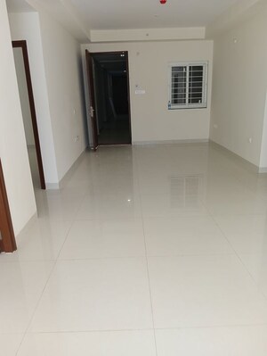 Room in 3 BHK Apartment at My Home Sayuk, Tellapur – for Sale