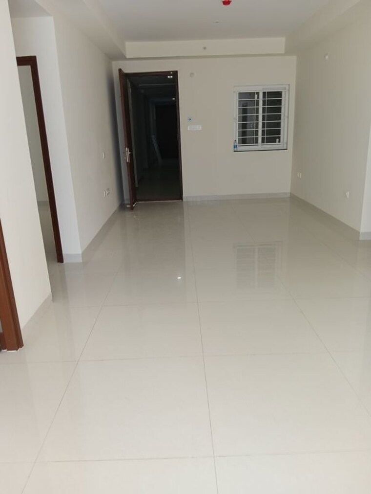 Room, my-home-sayuk 3 Bedroom 2262 Sq.Ft. Apartment In Tellapur Hyderabad 10728874