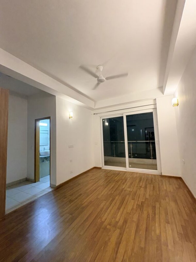 Master Plan, ss-linden 4 Bedroom 2700 Sq.Ft. Builder Floor In Sector 84 Gurgaon 10728880