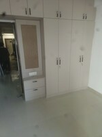 3 BHK 646 Sq.Ft. Apartment in Habitat Prime