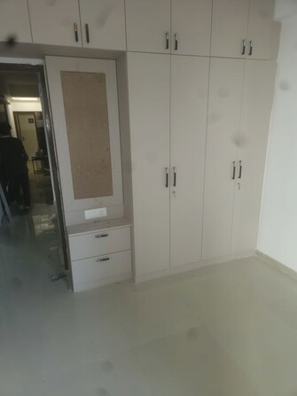 3 BHK 646 Sq.Ft. Apartment in Habitat Prime