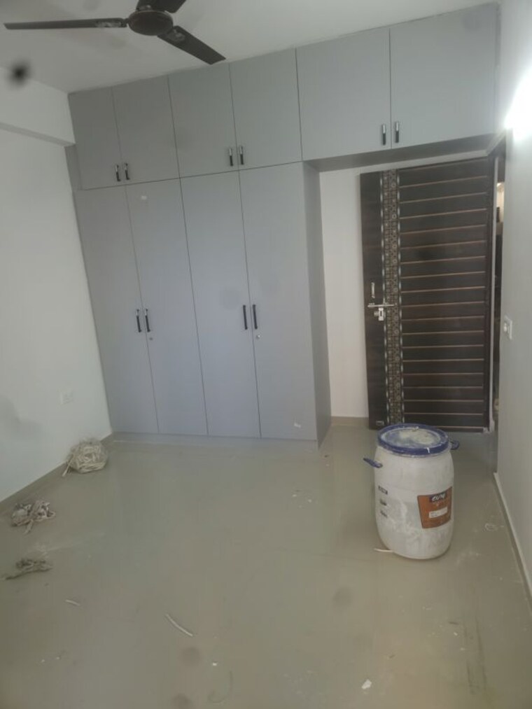undefined, habitat-prime 3 Bedroom 646 Sq.Ft. Apartment In Sector 99a Gurgaon 10728879