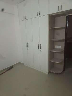 Furnished Amenities in 3 BHK Apartment at Habitat Prime, Sector 99a – for Rent